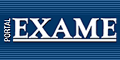 Revista Exame