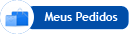 Meus Pedidos