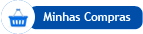 Meus Compras