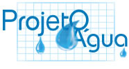 Projeto Agua