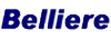 balliere