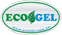 ecogel