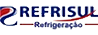 refrisul