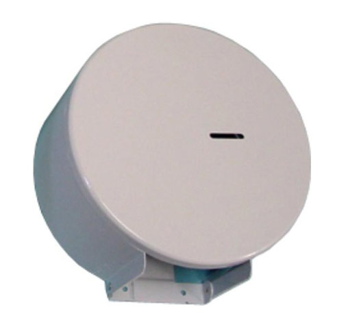 Suporte Rolo p/ Papel Higiênico de 400m