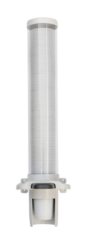 Dispenser Unicopo Para Copos De Água