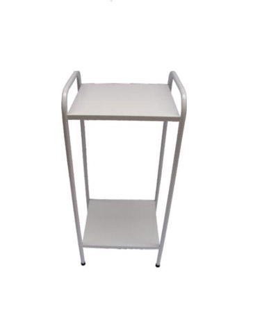 Mesa p/ Suporte de Garrafão de Água