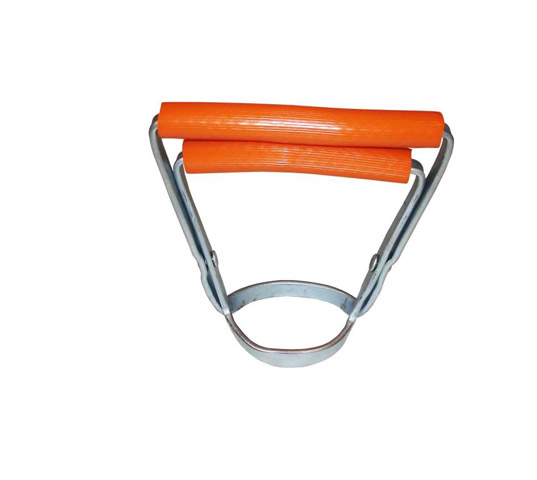 Pegador de Garrafão 2 Alças