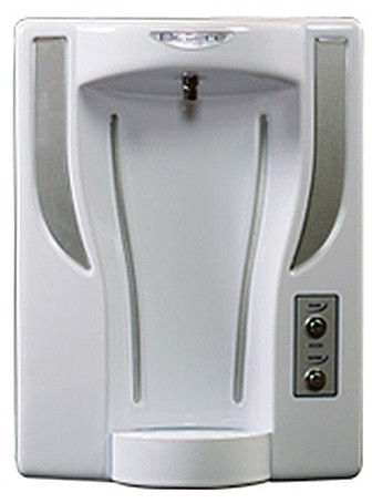 Purificador de Água Belliere H2O Pure