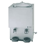 Refresqueira Begel Industrial 50 Litros