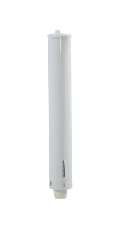 Dispenser Esmaltado para Copo de Água 180/200ml