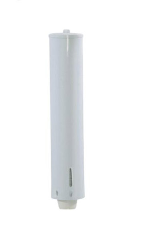 Dispenser Esmaltado para Copo de Chopp 300ml