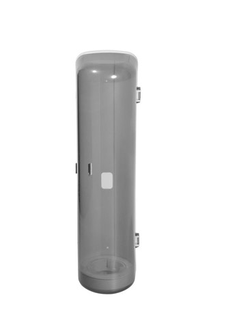 Dispenser Plus para Copo de Café