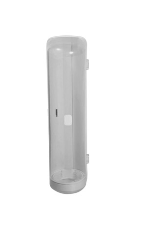 Dispenser Plus para Copo de Água
