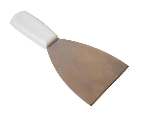 Espátula para Cortar Pizza