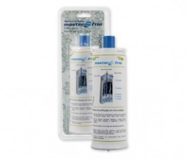 Elemento Filtrante Interno Branco 19,5mm Masterfrio