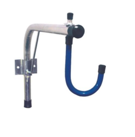 Suporte Bicicletario p/ 1 Bicicleta