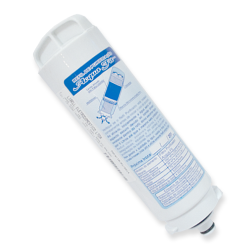 Elemento Filtrante Interno Refil Fit Libell