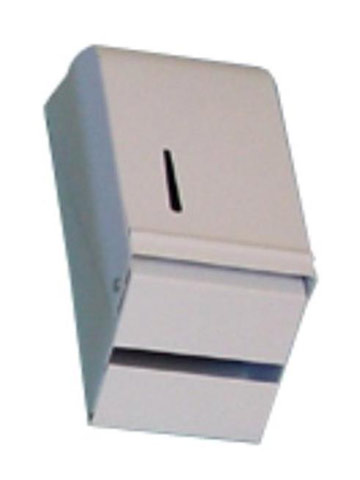 Suporte p/ Papel Higiênico Kai-Kai