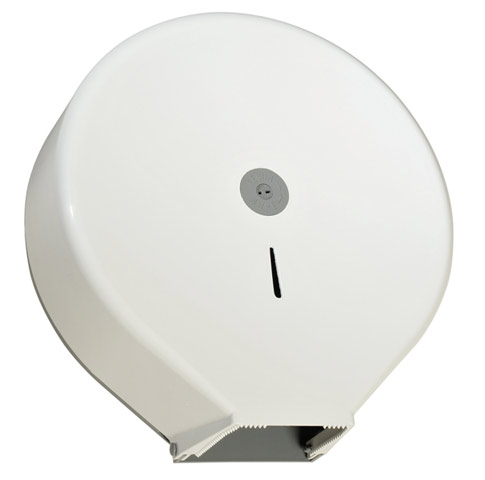 Suporte para Rolo de 600 a 800 m em ABS