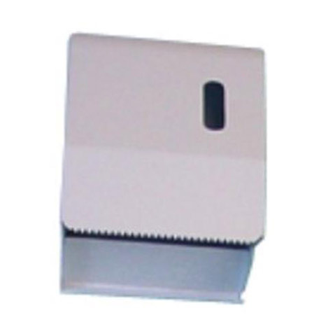 Suporte Rolinho p/ Papel Higiênico de 40m