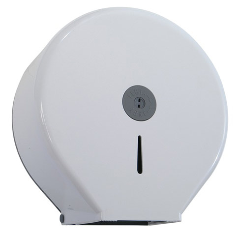 Suporte para Rolo de 300 a 400 metros em ABS