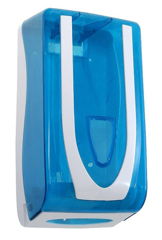 Suporte Kai-Kai Unik Color p/ Papel Intercalado