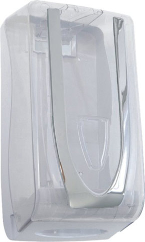 Suporte Kai-Kai Unik Color p/ Papel Intercalado