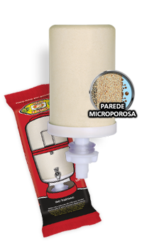 Vela São João